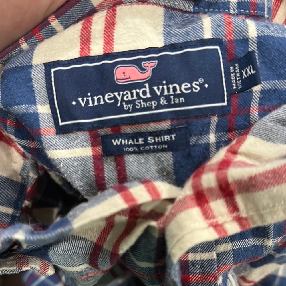 Vineyard Vines Bundle (3 Total) - image 4